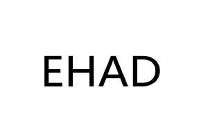 EHAD