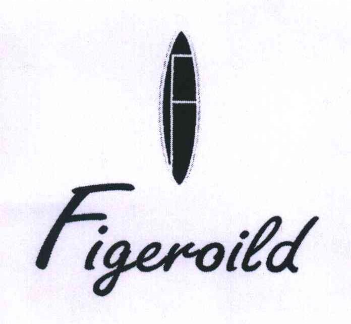 FIGEROILD;F