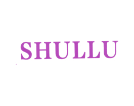 SHULLU