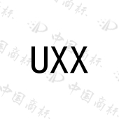 UXX