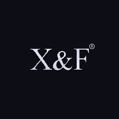 X&F