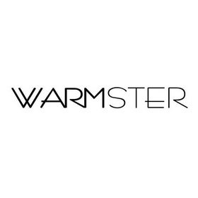 WARMSTER