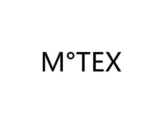 M°TEX