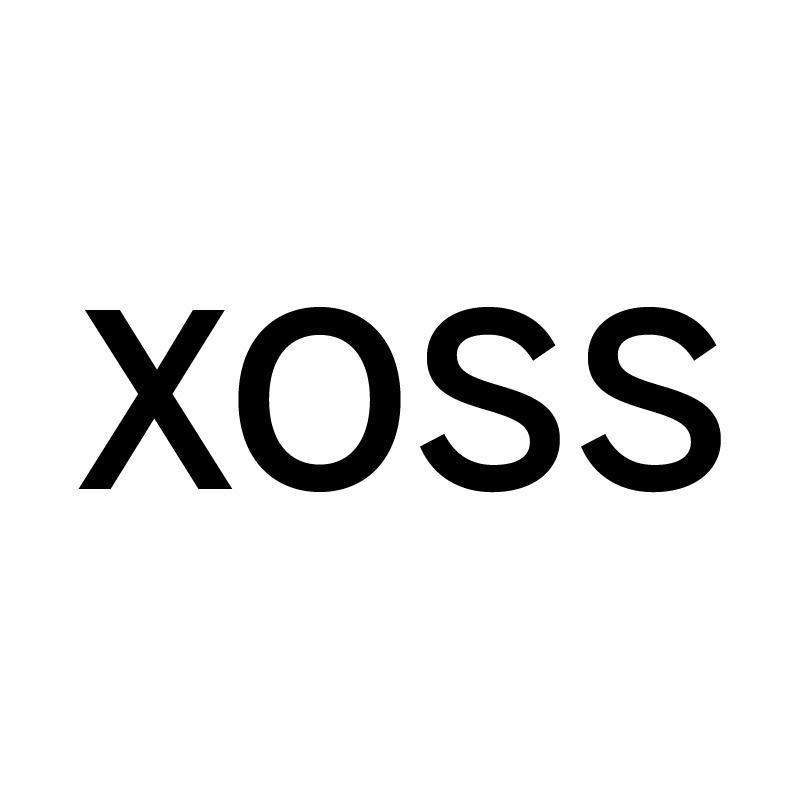 XOSS