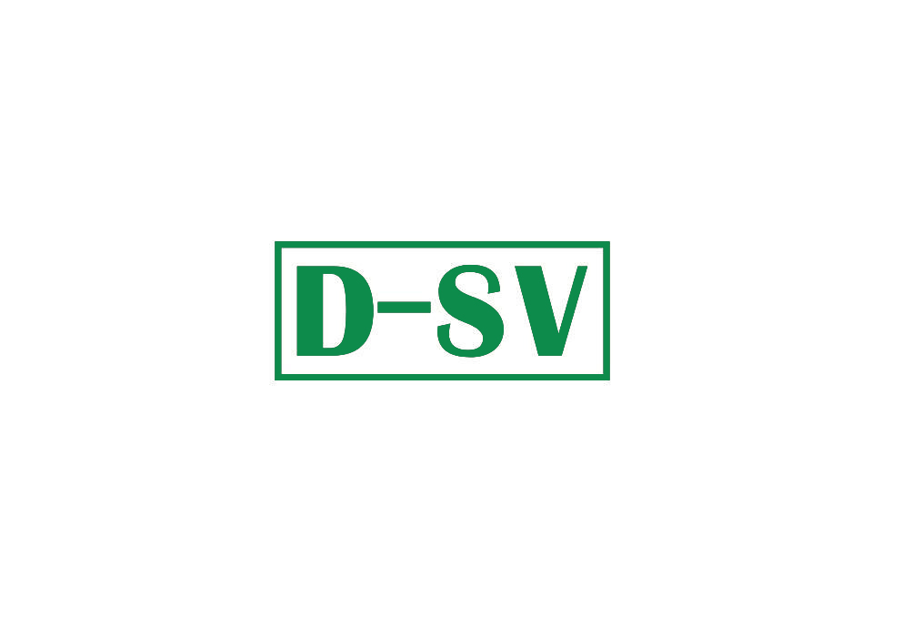 D-SV