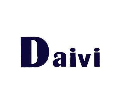 DAIVI