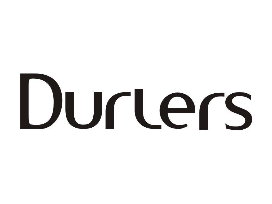 DURLERS