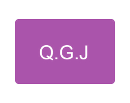 Q.G.J