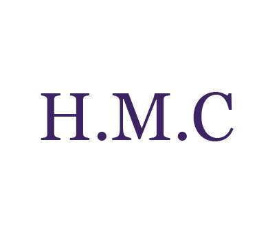 H.M.C