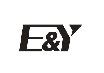 E&Y
