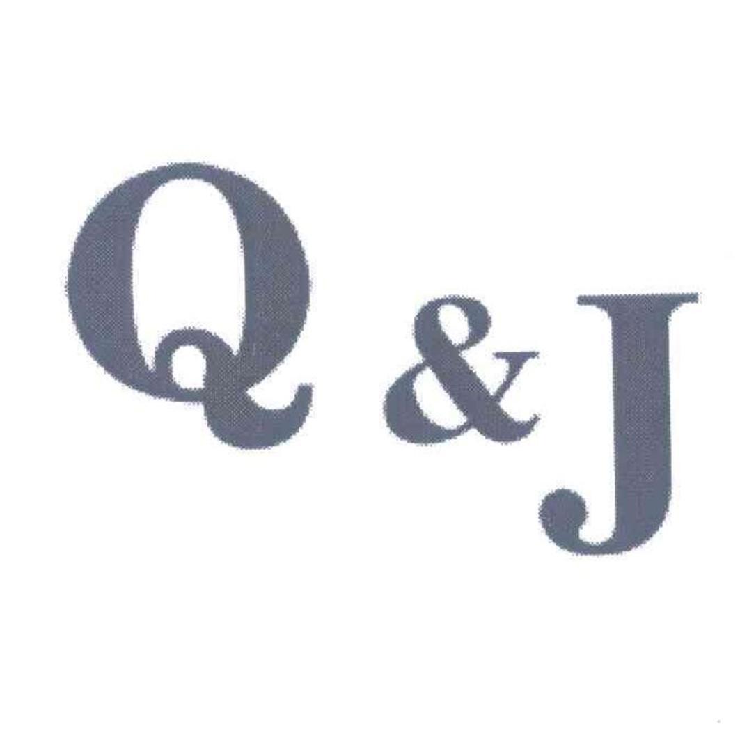 Q&J