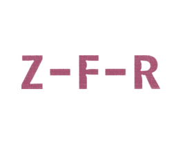 Z-F-R