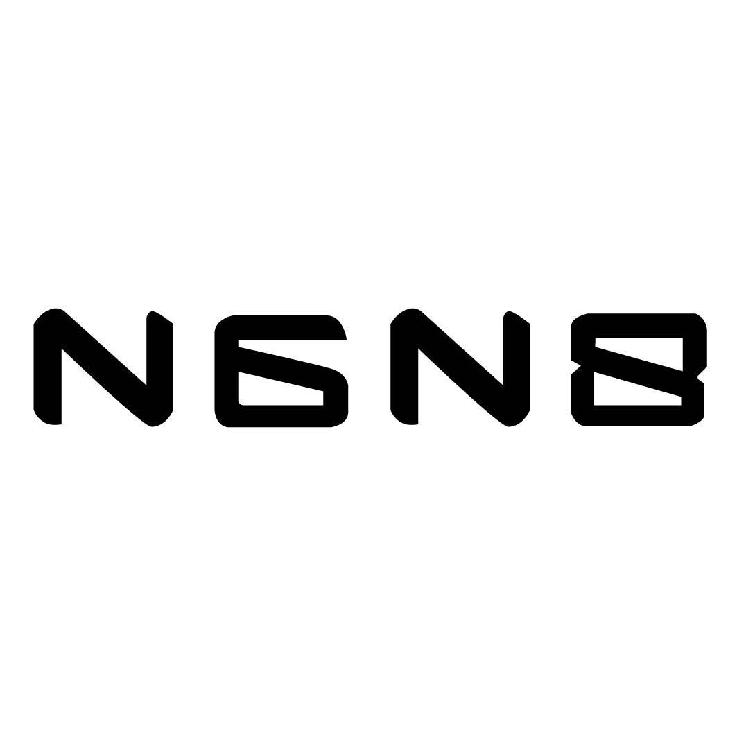 N6N8