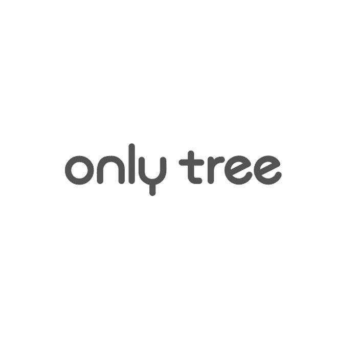 ONLY TREE