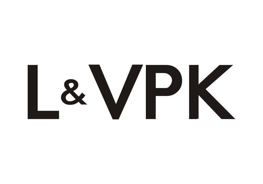 L&VPK
