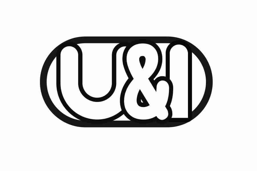 U&I