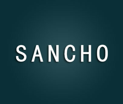 SANCHO