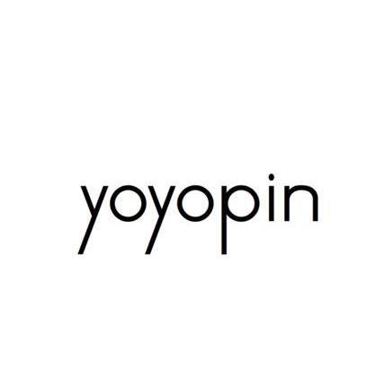 YOYOPIN