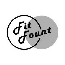 FIT FOUNT
