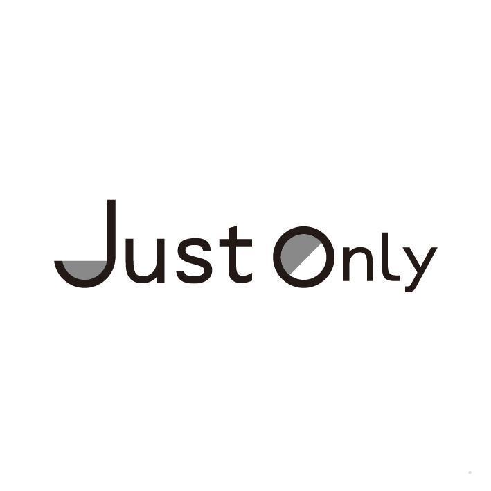 JUST ONLY