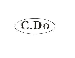 C.DO