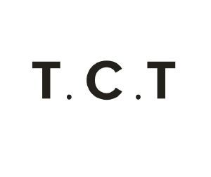 T.C.T
