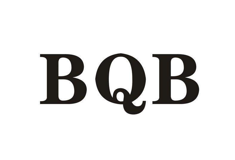 BQB