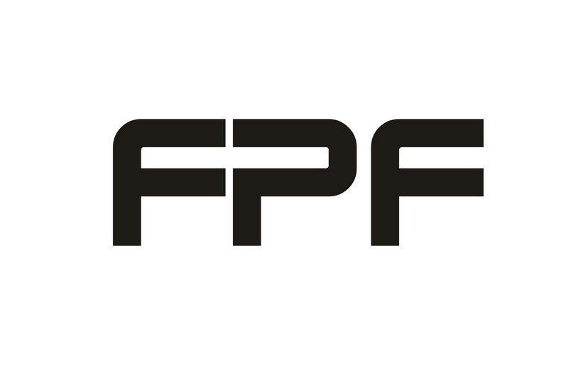 FPF