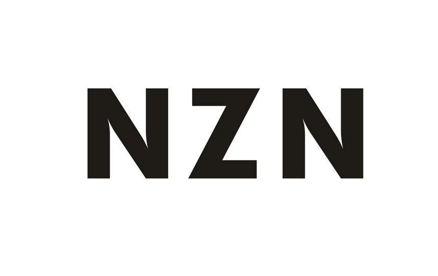 NZN
