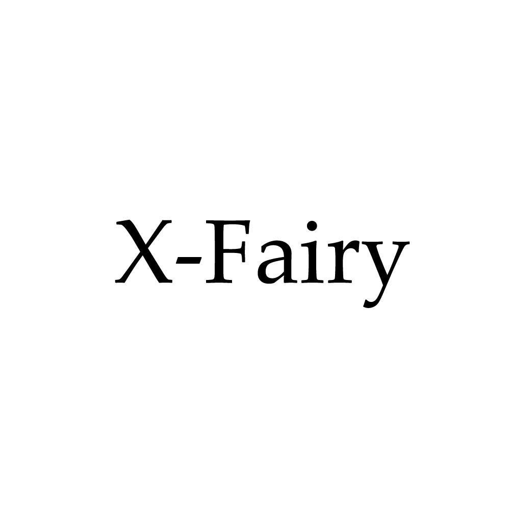X-FAIRY