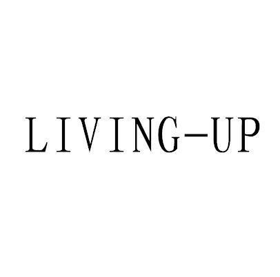 LIVING-UP