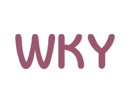 WKY