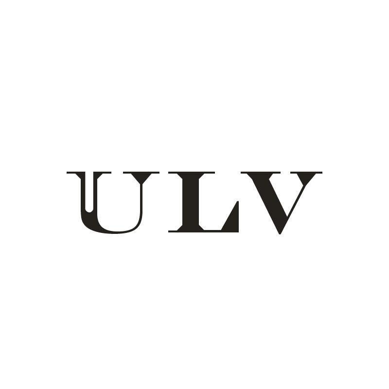 ULV