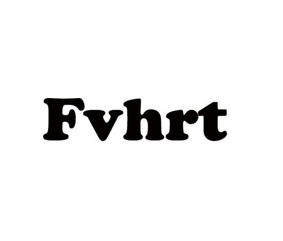FVHRT