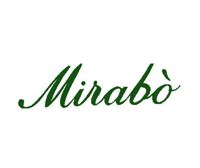 MIRABO