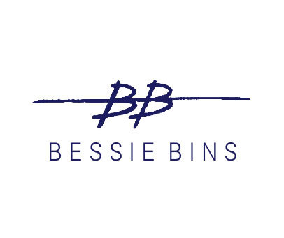BB BESSIE BINS