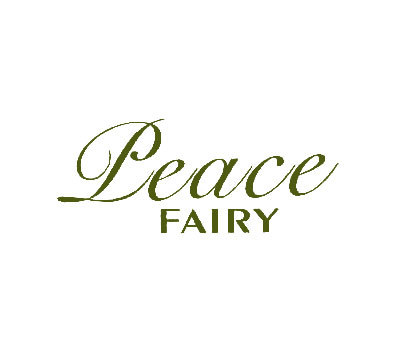 PEACE FAIRY