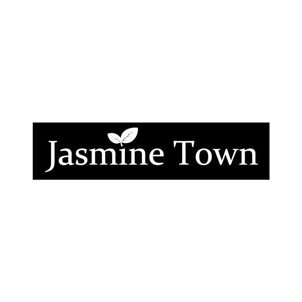 JASMINE TOWN