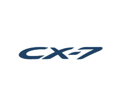CX-7
