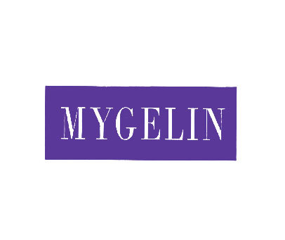 MYGELIN