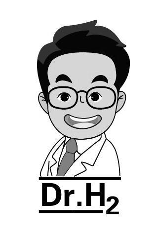 DR H 2