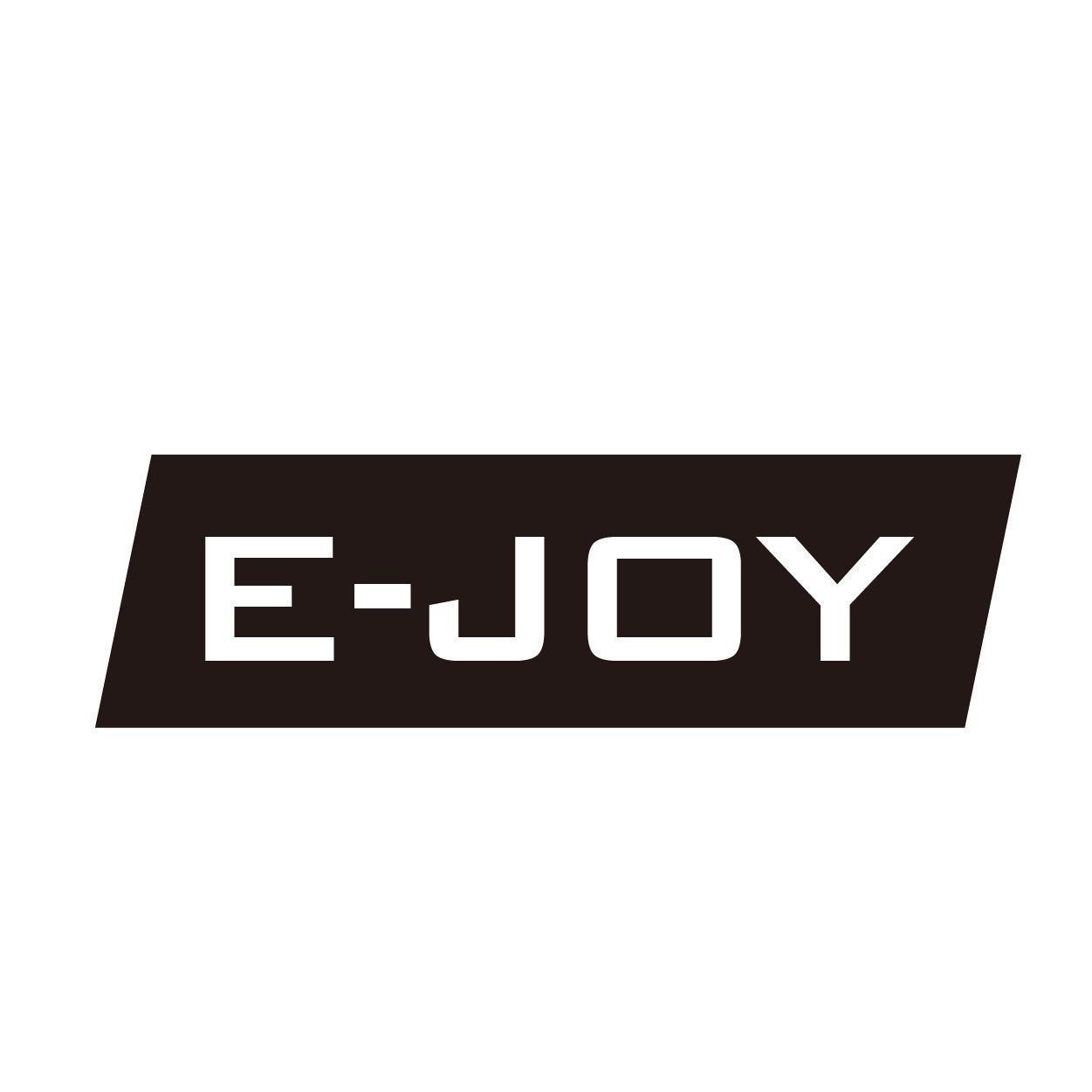 E-JOY