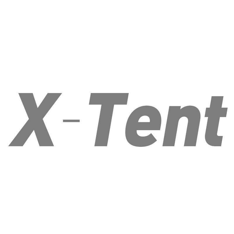 X-TENT