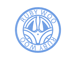 RUBY WOO