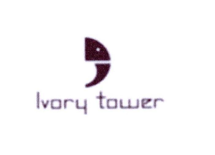 LVORY TOWER