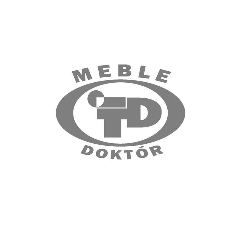 MEBLE DOKTOR