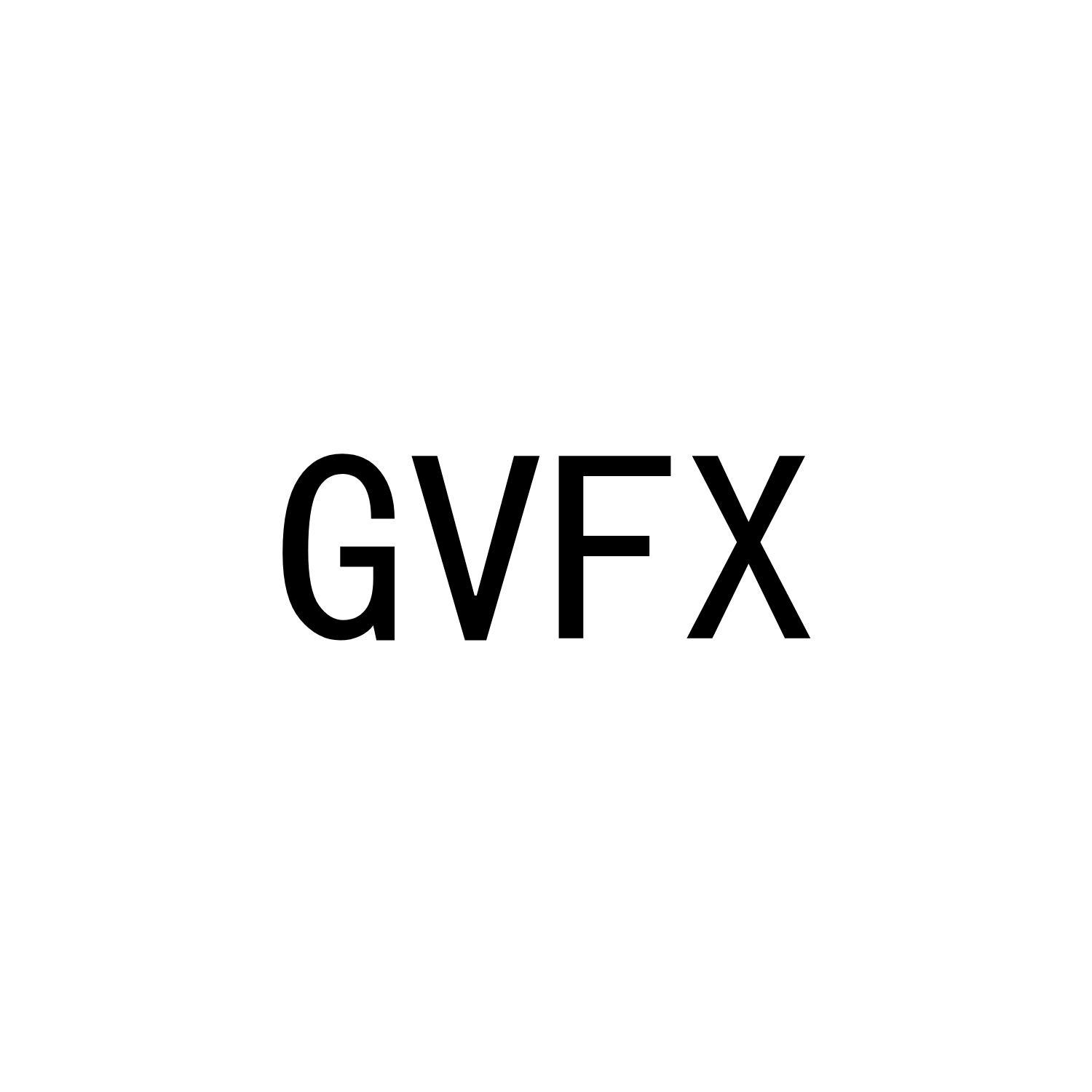 GVFX