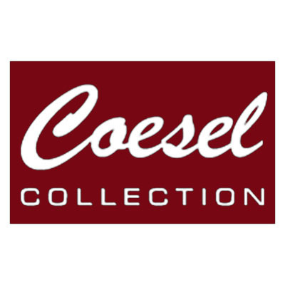 COESEL COLLECTION