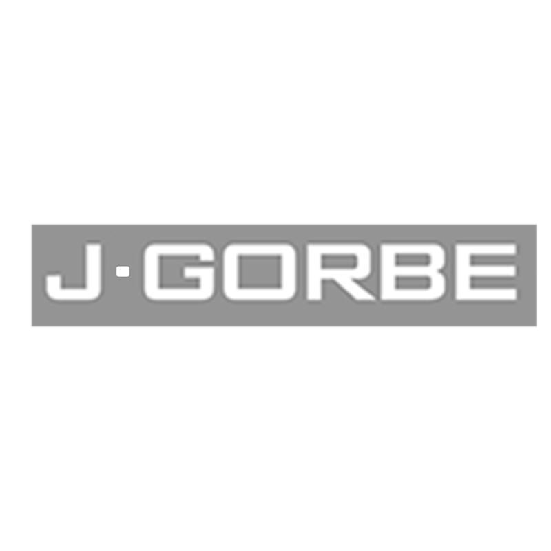 J·GORBE