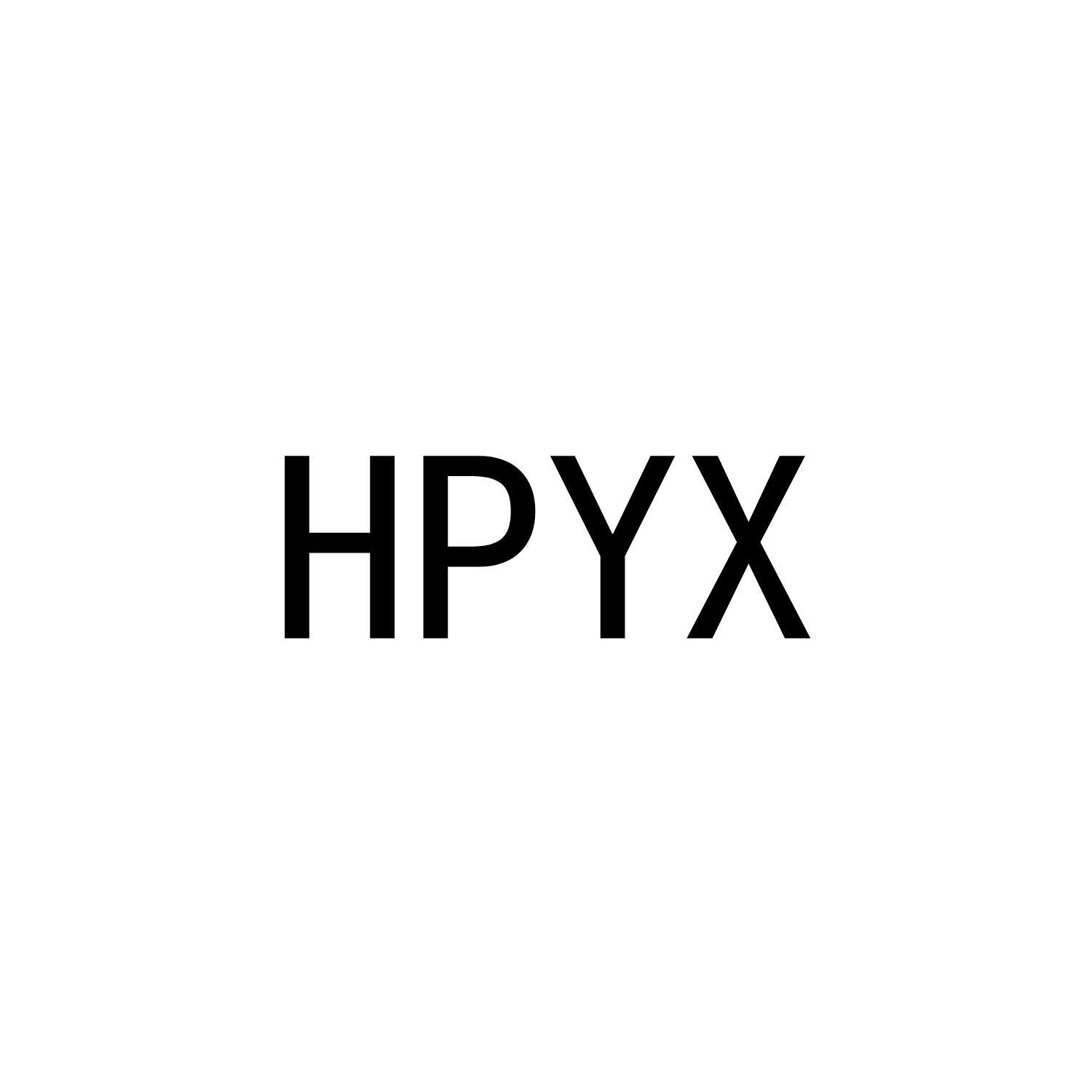 HPYX